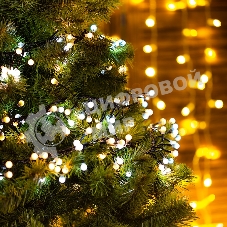 Гирлянда Neon-night 