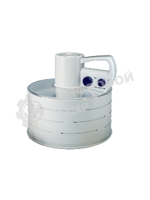 Сушилка для фруктов Rommelsbacher DA 750