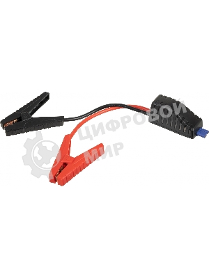 Пуско-зарядное устройство Berkut JSL-15000