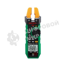 Токовые клещи MS2601 MASTECH
