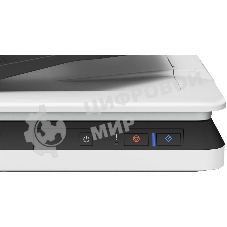 Сканер WorkForce DS-1630