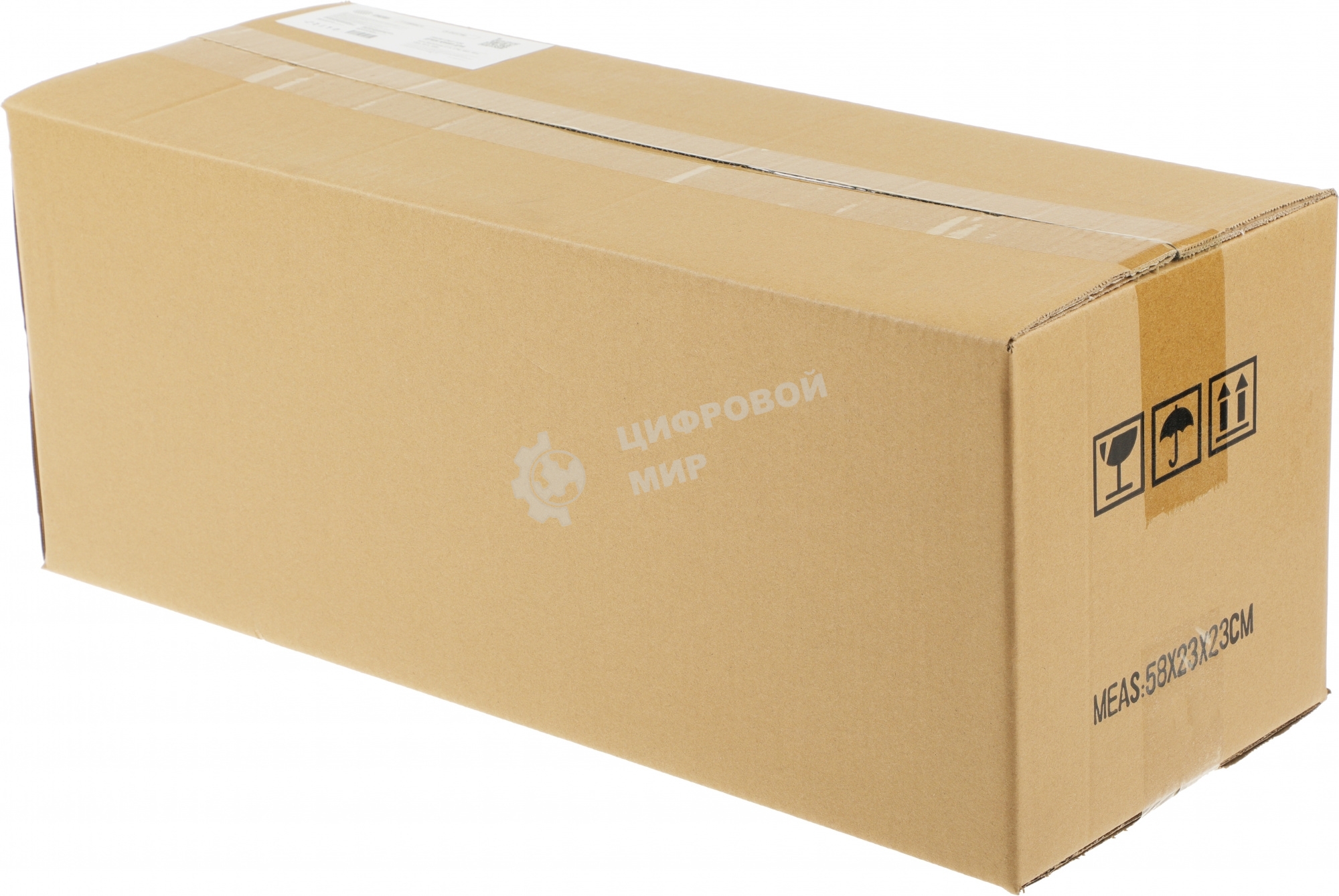 Блок фотобарабана Cactus CS-DU5790 113R00672 черный ч/б:400000стр. для WC 5775, 5790, 5845, 5855, 5865, 5875, 5890 Xerox