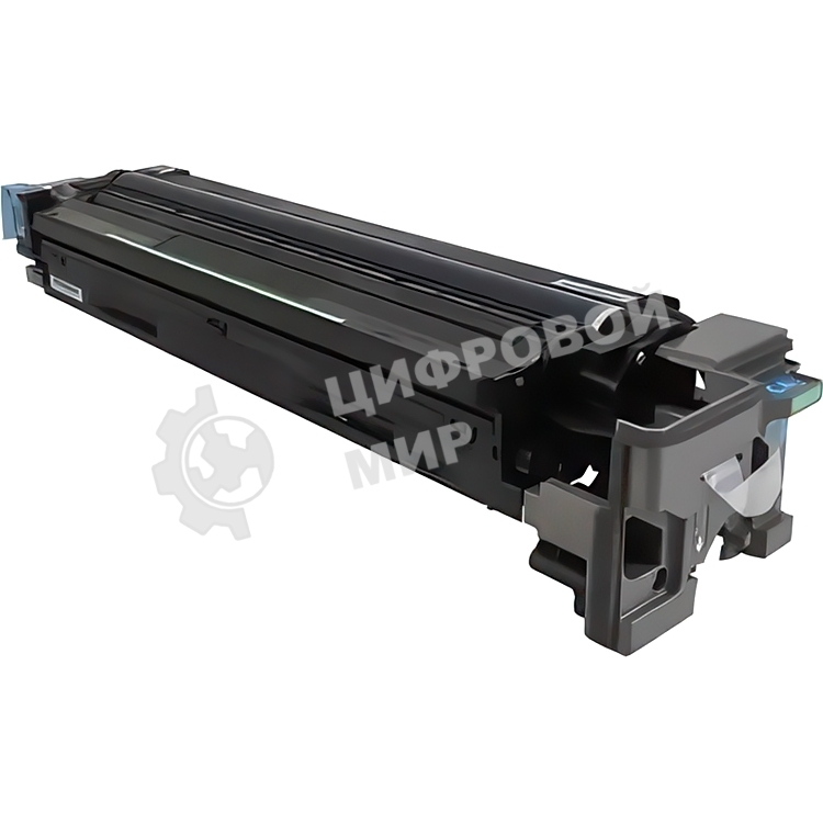 Драм-юнит Ricoh IM C4500/C5500/C6000 D0BN2215 CMY