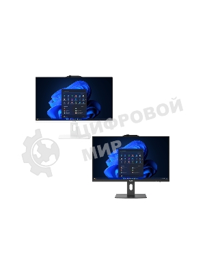 Моноблок MSI Pro AP272P 14M AiO 27