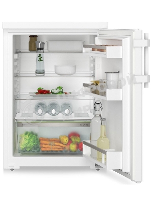 Холодильник Liebherr Rci 1620-20 001 белый однокамерный 141л