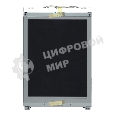 Матрица Sharp LM64P81