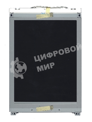 Матрица Sharp LM64P81