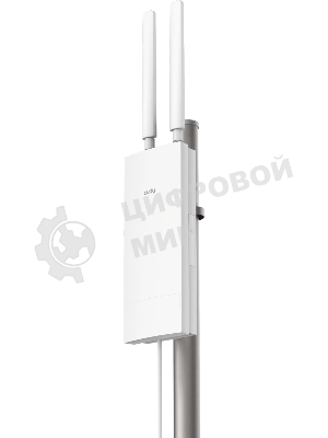 Точка доступа Cudy AP3000 Outdoor, белый