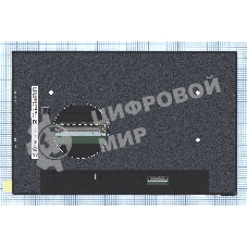Матрица B140UAK03.0