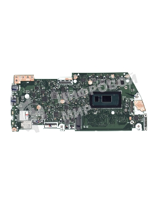 Материнская плата для Asus UX362FA 8G/I7-8565U 90NB0JC0-R00020