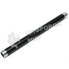 Вал тефлоновый (верхний) Samsung ML-1210 (Hi-Black)