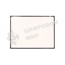 Интерактивная доска IQBoard и TRIUMPH BOAR IQBoard DVT TN087 Интерактивная доска 87