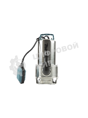 Дренажный насос Makita PF0610