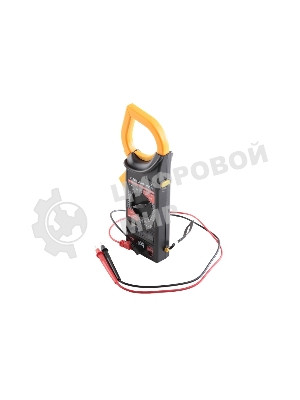 Инструменты Ресанта DT 266 Клемметр 61/10/225