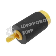 Ролик захвата обходного лотка в сборе Samsung/HP SCX-8040/8230/8240/CLX-9250/9350 (JC90-00989A)