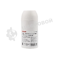 Патрон пластиковый Rexant термостойкий подвесной Е14 белый c этикеткой