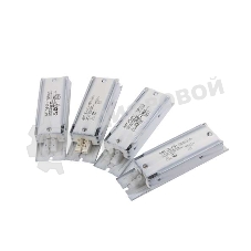 Дроссель 1И 36/40 АВТ Ардатов 1019040003