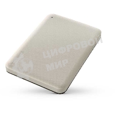 Внешний HDD 2.5