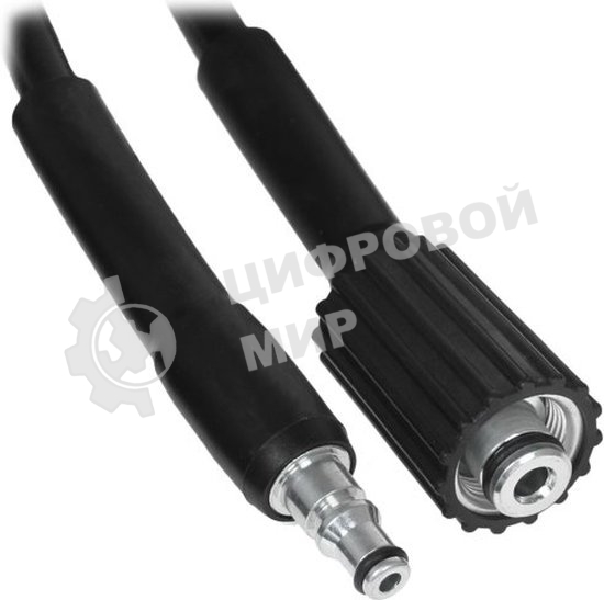 Шланг высокого давления Huter для линеек 170