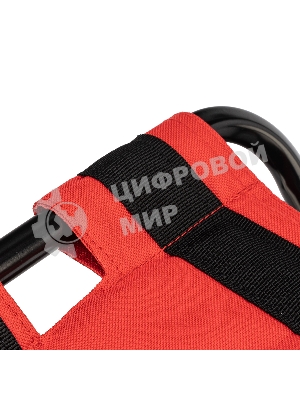 Сумка - стул Matrix складная 420ммх280ммх385мм