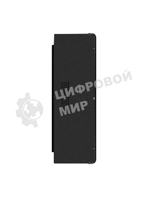 Источник бесперебойного питания (инвертор, синус, для котла, настенный) ExeGate FineSine SX-5000.LCD.AVR.2SH.T 5000VA/3500W, чистая синусоида, цветной LCD-дисплей, AVR, 2*Schuko+клеммы, линейно-интерактивный, внешняя батарея 48В до 200А·ч (поставляется отдельно), крепление настенное, черный