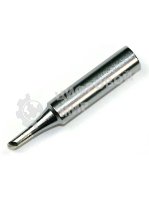 Жало для паяльника Hakko T18-C2