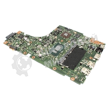 Материнская плата для Asus X442UR 4G/I5-8250U