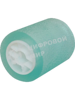Ролик подачи бумаги Canon iR Adv 4525/4535/4545/4551/C5535/C5540/C5550/C5560 (FC0-9631)