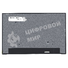 Матрица B160QAN01.H