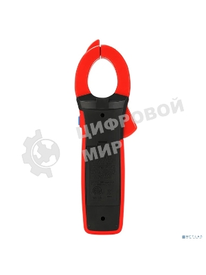 Токовые клещи UNI-T UT206B