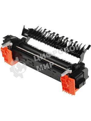 Печка в сборе Cactus CS-FU-XER-VLC600-NC (115R00136-new compat) для Xerox Versalink C600