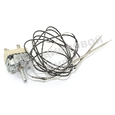 Терморегулятор духовок Krona 1170000584