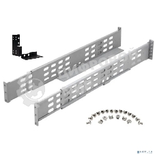 Монтажный комплект Systeme Electric, 19