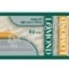 Бумага Lomond 1209127 36