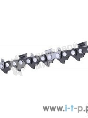 Цепь PATRIOT 20BP-64E, 862321364 Цепь, шаг 0.325