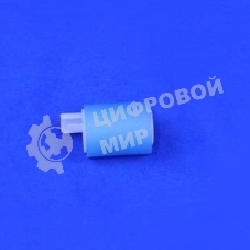 Ролик подачи бумаги Canon iR Adv 4525/4535/4545/4551/C5535/C5540/C5550/C5560 (FC0-9631)