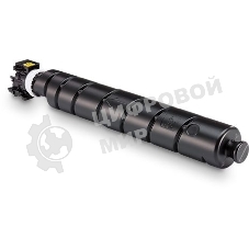Картридж лазерный Kyocera TK-8515K черный для TASKalfa 5052ci/6052ci 30 000 стр.