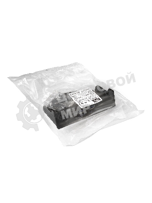 Планка USB на переднюю панель ExeGate EX289289RUS U5H-615, 5,25