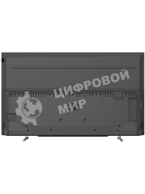 Телевизор Digma 55