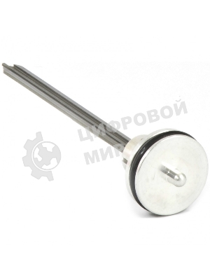 Боек Matrix для финишного нейлера артикул 57425