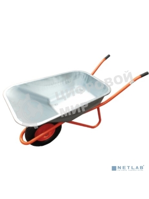 Тачка строительная Вихрь Т 110-1 73/7/4/5