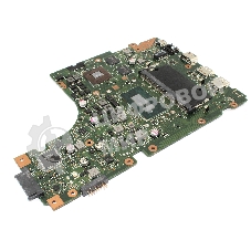 Материнская плата для Asus X442UR 4G/I5-8250U