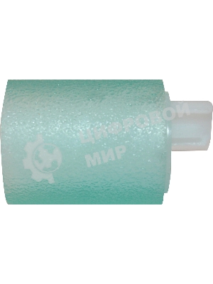 Ролик подачи бумаги Canon iR Adv 4525/4535/4545/4551/C5535/C5540/C5550/C5560 (FC0-9631)