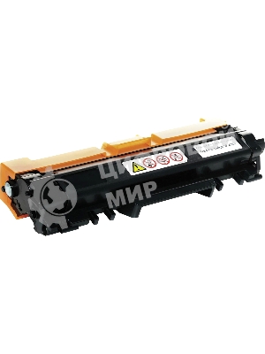 Картридж лазерный RicohSP 230H (3K) SP230DNw/SP230SFNw