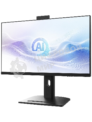 Моноблок MSI Modern AM273QP AI 1UM-003XRU 27