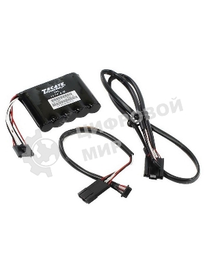 Модуль защиты данных для RAID контроллера/CVPM05 (CacheVault Accessory for 9460/9480 Series)