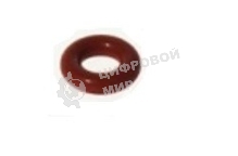 Уплотнитель крана пара Odea, Talea OR 2012