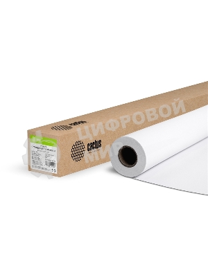 Бумага Cactus CS-PG180-106730 42