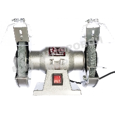 Электроточило Калибр ТЭ-150/300