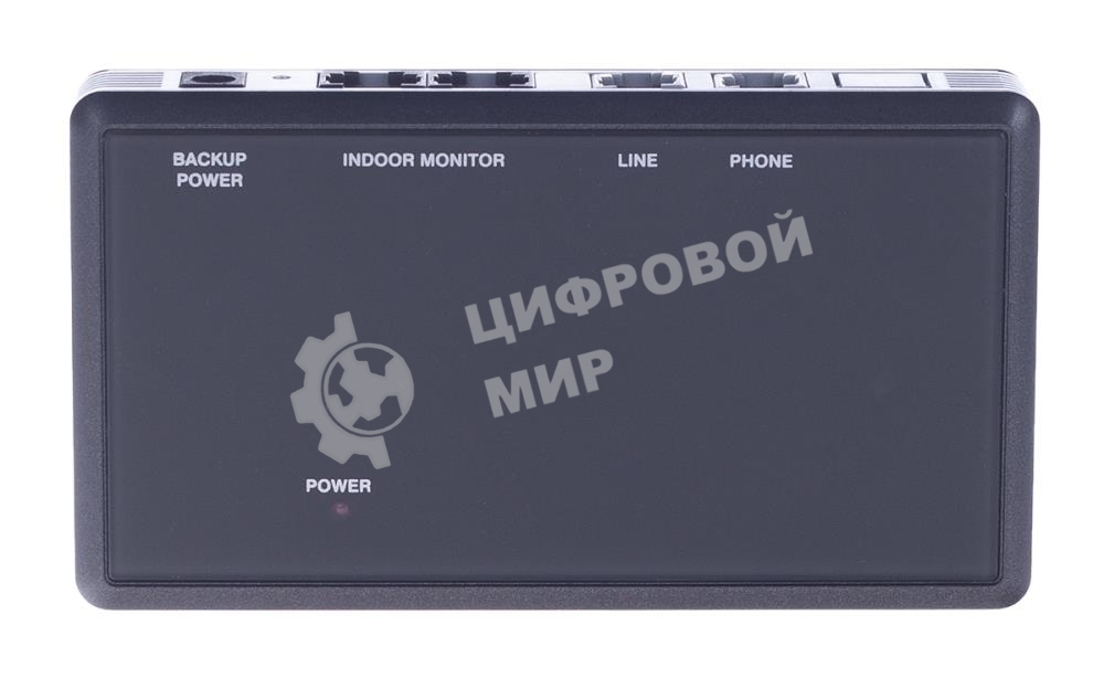 Устройство для домофона TELEPHONE MODULE XR-27 SLINEX